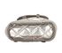 Stella McCartney Mini Backpack, top view